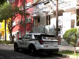 D6A3F743-CF28-4E7F-A67A-70E4FF50C97F