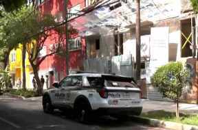 D6A3F743-CF28-4E7F-A67A-70E4FF50C97F