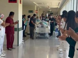 D6CFF209-B70A-4446-918D-B94306CB64B3