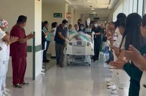 D6CFF209-B70A-4446-918D-B94306CB64B3