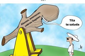 D7A3A1C7-9FF4-421F-983C-EE24CB17D92F