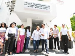 D7B69F34-C617-4103-BCC2-633DEB2A5777