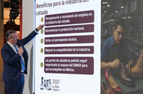 D87C1141-D339-44AC-8EED-068DEA39A74A