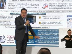 D8A43DB9-D019-4CDF-B1CE-57FF4A7A969B