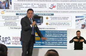 D8A43DB9-D019-4CDF-B1CE-57FF4A7A969B