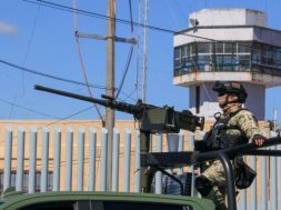 D92769DB-94EE-494C-BABC-EE6C616AF142