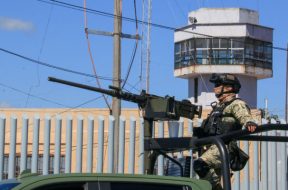 D92769DB-94EE-494C-BABC-EE6C616AF142