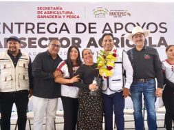 D94F3551-F939-4F71-B30A-7CDB2BDDA21D