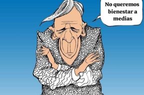 DAD51150-F720-41F2-9CC3-6E185D966647