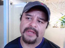 DB2023D6-EDBF-465D-82F3-BA413F8FEFBE