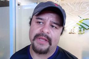 DB2023D6-EDBF-465D-82F3-BA413F8FEFBE