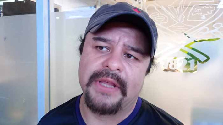 Irregularidades en Fiscalía de Yajalón durante proceso de mediación