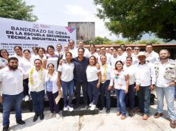 DBC0F450-7AFE-422B-BEBB-D90339D1CDAF