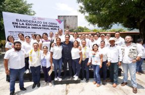 DBC0F450-7AFE-422B-BEBB-D90339D1CDAF