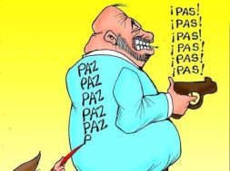 DBDD7219-9D52-41F7-9C80-140530629014