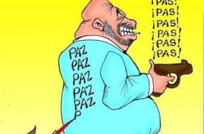 DBDD7219-9D52-41F7-9C80-140530629014