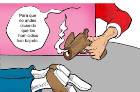 DCB88865-E5C7-4D57-82D2-A734A16A665F