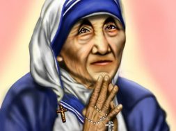 DCBF90D1-0439-461C-94F9-3F5CDDCC8889