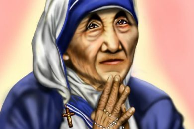 DCBF90D1-0439-461C-94F9-3F5CDDCC8889