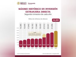 DCE54315-E276-4521-9DCA-E853A11DA014