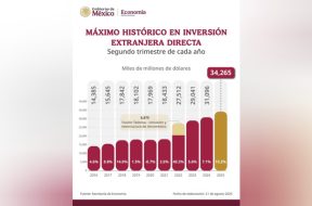 DCE54315-E276-4521-9DCA-E853A11DA014