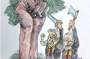 DCF28EFB-E6BA-4856-A7A4-CE3717B9192B