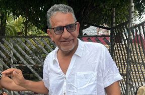 DD754AF3-8249-4D76-A883-5C7391A0ADC2