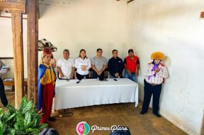 DDABE13D-B451-43B4-B0EB-AB223E983868