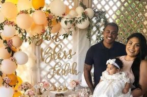 DF19E11F-F3C1-4405-ABAC-72371C9B1104