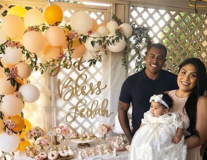 Padrinos y compadres / Al Sur con Montalvo