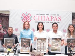 E031352A-CDC3-423D-9A96-F9B237298858