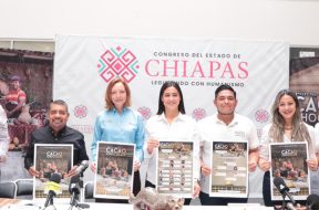 E031352A-CDC3-423D-9A96-F9B237298858