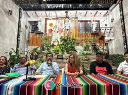 E0AD0632-6D70-4C80-8332-374C3C3B7A2C