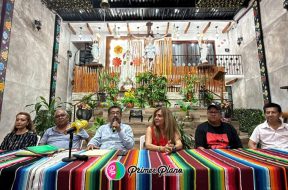 E0AD0632-6D70-4C80-8332-374C3C3B7A2C