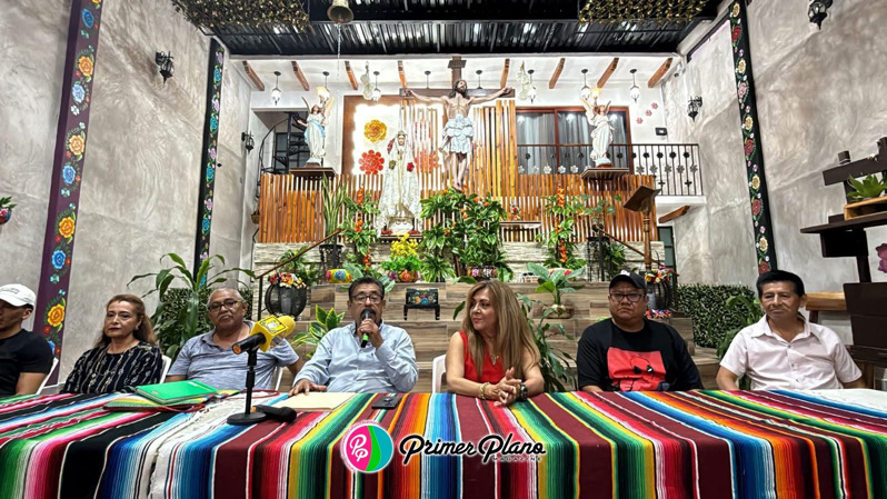 Lectores opinan sobre la defensa del Parachico: entre apoyo, críticas y propuestas de regulación