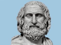 E12E7F2B-DD7D-465B-834C-AE59583D6B11