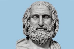 E12E7F2B-DD7D-465B-834C-AE59583D6B11