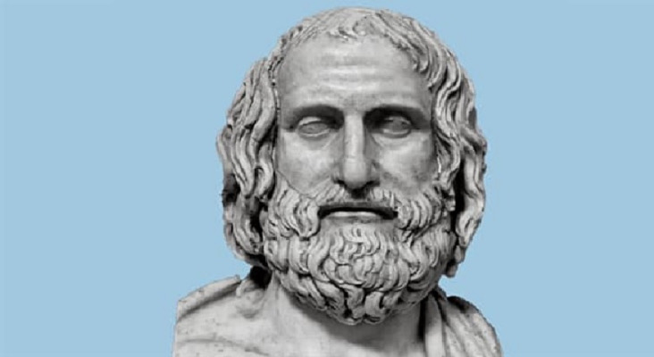 La paradoja de Protágoras