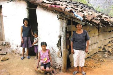 E1346F77-CC50-496E-A4D3-42CBD7A703A6