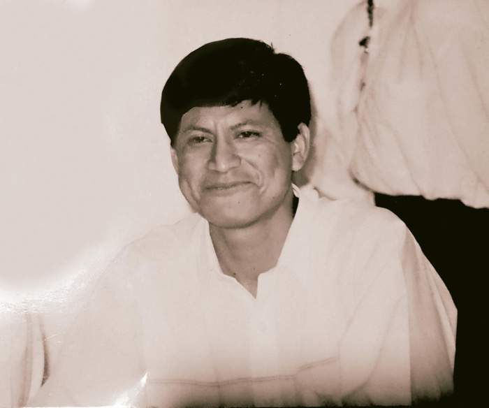 La nostalgia por el recuerdo de otros tiempos