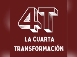 E24B4491-91C8-48BA-BBF2-75F5D09CCB64