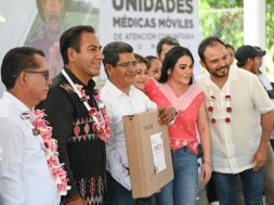 E293FF15-43C6-46C3-9803-D1BB038CC74F