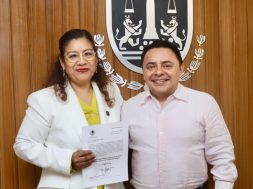 E2C88558-9DE5-4860-A54F-F6D5BF8A10EA