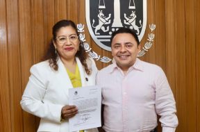 E2C88558-9DE5-4860-A54F-F6D5BF8A10EA