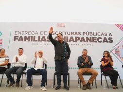 E35E48BF-39E9-4D3F-B6B2-B52DB358E564