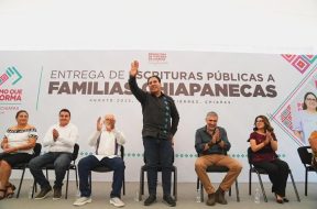 E35E48BF-39E9-4D3F-B6B2-B52DB358E564