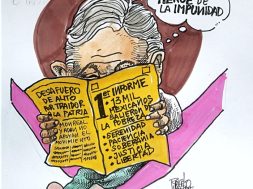 E3780D07-6917-4242-97CF-968878DCB266