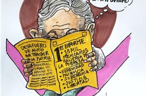 E3780D07-6917-4242-97CF-968878DCB266