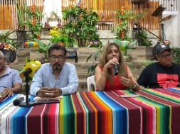 E3B2F5BC-7A74-4814-8618-E574AC5E67FD