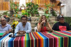 E3B2F5BC-7A74-4814-8618-E574AC5E67FD